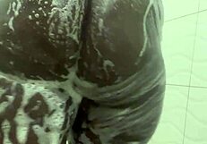 Dialogic Emergency candy, wanna join me in the shower?