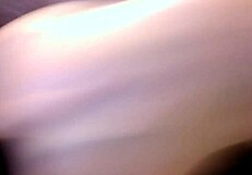 Hot mom with big tits milf boobs wife tits