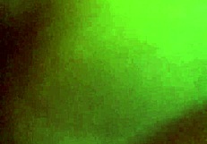 Pof chick brandy coles wanted me to feel her squirt