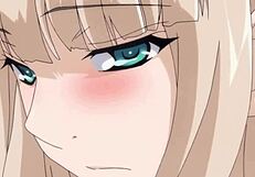 รวมคลิปเด็ดเย็ดตูดและ 3P กับสาวเอเชียบลอนด์ดุเดือด