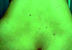 She Loves Savoring Hard Cock with Juicy Vagina, Desperately Riding