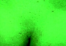 She Loves Savoring Hard Cock with Juicy Vagina, Desperately Riding