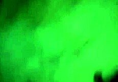 Indian tamil couple fuck with their friend and girlfriend in teen kissing action.