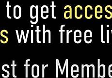 Haley Reed Gets Raw Dogged By Older Dick?