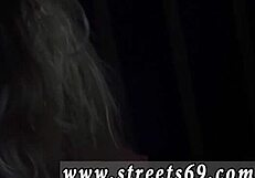 Trampling Domination: Unless You're From The Sixties And Dig That