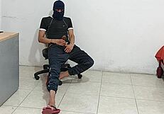 Want to see my big hard cock fucking my stepsister?