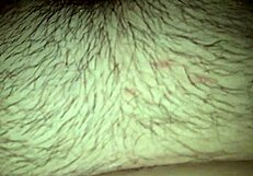 My wife plays with her juicy pussy, and it’s amazing