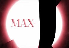 Slender Busty Beauty Welcomes Big Cock