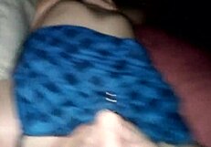 The guy managed to capture the perfect cum shot, it's beautiful!