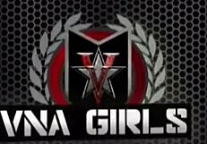 Vicky Vette Sunny Lane Jenna Foxx Toy Their Muffs