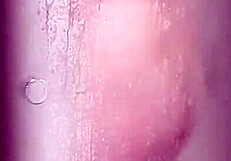 The hottest Asian girls in porn getting fucked, amazing cumshots