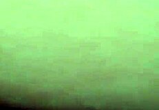 wow, check out this casero vagina scene!