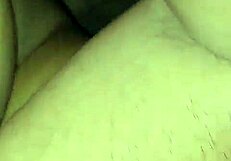 wow, check out this casero vagina scene!