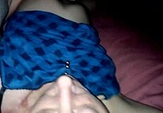 The guy managed to capture the perfect cum shot, it's beautiful!