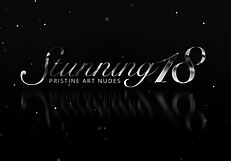 Robin Scherbatski, you hairy cunt slut, finger-drill that twat till you cum!