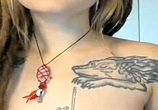 helga pataki hungarian teen