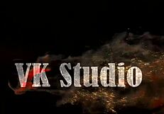 carolina with her big butt loves the hard anal fuck, feeling every inch