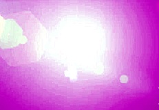 Wow! Kimmy Kimm Takes a Superhero-Sized Load Deep in Her Pussy from Stepbrother!