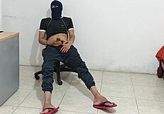 Want to see my big hard cock fucking my stepsister?