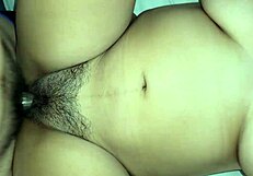 La zorra del barrio me pidió subir el volumen de la tele para que no escuchen sus gemidos 📺