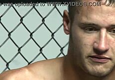 Bridgette B Shows Off Her Nice Big Tits Before Taking Dick in Her Tight Ass