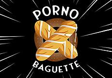 Luth belle, the blonde european slut, craves cocks in stockings and lingerie