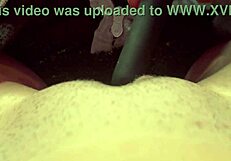 artemisia love says, 'watch my wet pussy play with these toys up close'