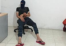 Want to see my big hard cock fucking my stepsister?