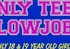 אלה בלונדינית מדהימה נותנת מציצה ומקבלת פנים אחרי סקס תשוקתי. קלוז אפ על כוס מגולחת.