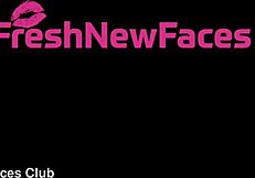 害羞娇小18+黑人第一次肛交出错，哎哟！她在哭！