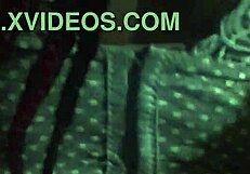 Big Booty BBW Riding BBC in Ebony Contrast