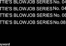 Bettie Hayward's Mature Blowjob and Handjob in Betties Series No 04 08