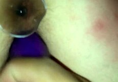 A coworker shares a quiet moment on May 30, 2015