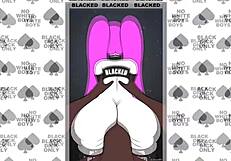 BBC hentai joi, wanna follow my instructions for a wild ride?