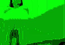 Cute Teen Stepsister's Taboo POV Sex with Big Cock Stepbrother Sunny Soleil Jay Rock