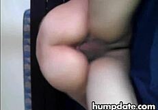 Cuckold Films Wife With Lover Amateur Homemade