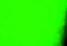 Milf Teases and Spreads Her Tight Asshole