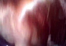 Friend Bj With Fat Redhead Bbw Big Black Cock Monster Cock