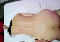 i'm a cute latin mature skinny girl