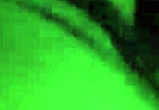 Big Booty BBW Riding BBC in Ebony Contrast