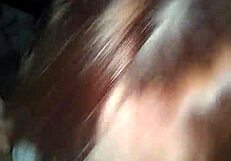 Friend Bj With Fat Redhead Bbw Big Black Cock Monster Cock