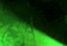 Big Booty BBW Riding BBC in Ebony Contrast