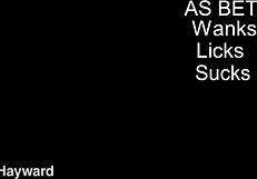 Bettie Hayward's Mature Blowjob and Handjob in Betties Series No 04 08