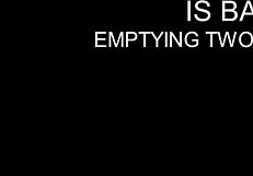 Bettie Hayward's Mature Blowjob and Handjob in Betties Series No 04 08