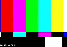 First-Time Anal Gone Wrong for Shy Petite 18+ Ebony, Ouch! She’s Crying!