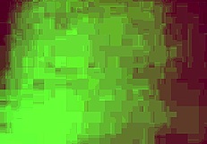 Milf Teases and Spreads Her Tight Asshole