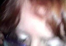 Friend Bj With Fat Redhead Bbw Big Black Cock Monster Cock