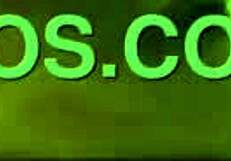 Masturbating In Public In Front Of Hotel Window