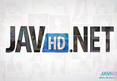 do these japanese babes really know everything about blowjobs? let's see them in action with amateurs