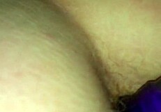 A coworker shares a quiet moment on May 30, 2015